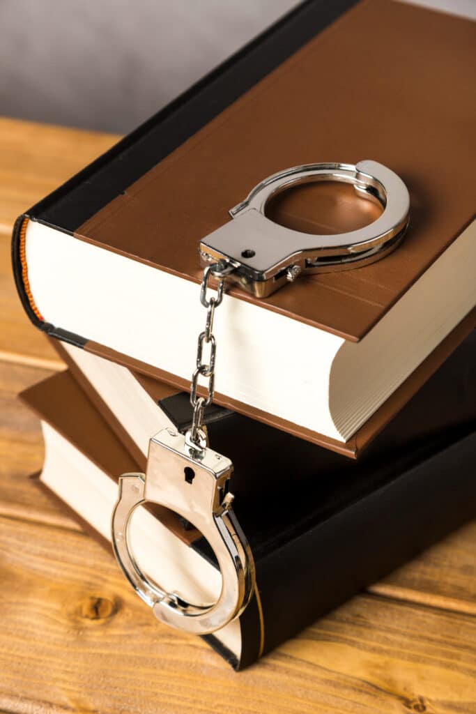 Avocat Cherbourg - Droit de la famille | AC2L Avocats