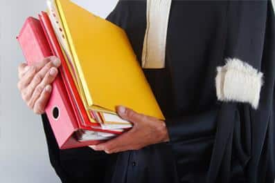 Avocat droit pénal et victimes Cherbourg - AC2L